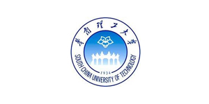 合作客戶